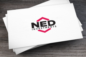 Logo Design by ArtCrowd™ for this project | Design: #23733930