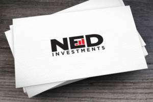 Logo Design by ArtCrowd™ for this project | Design: #23734156