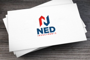 Logo Design by ArtCrowd™ for this project | Design: #23808329