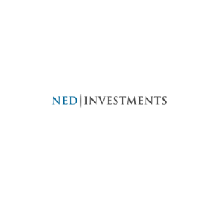 Logo Design by Elisa Davis for this project | Design: #23686461