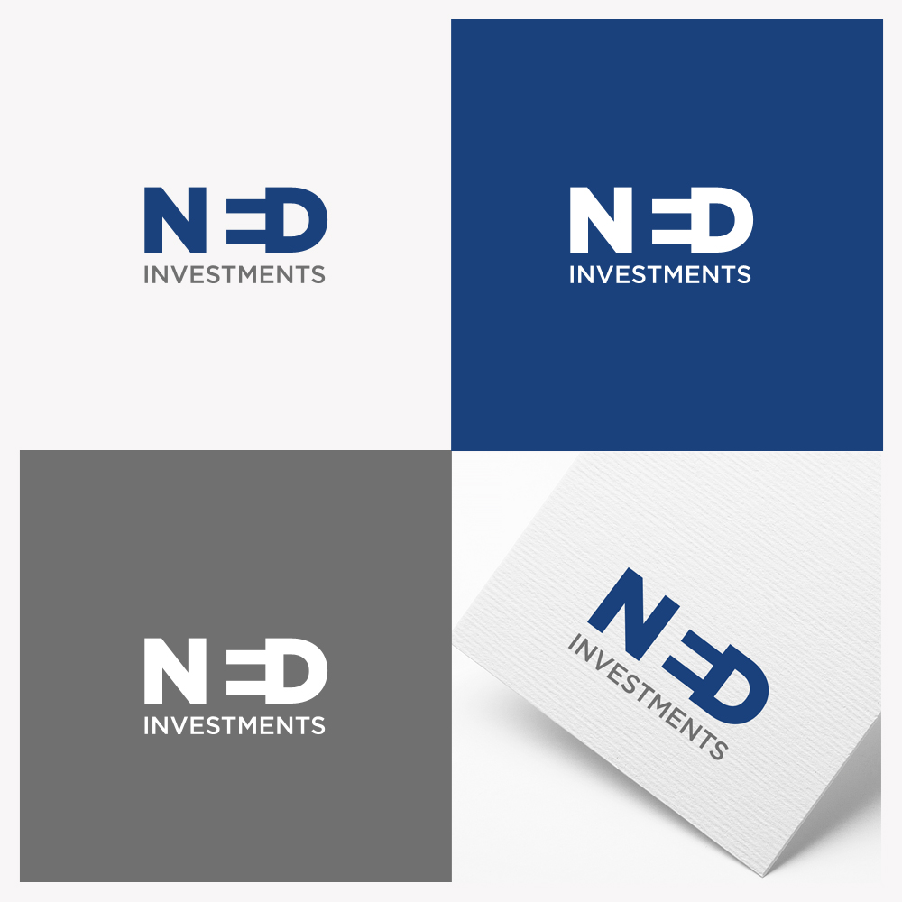 Logo-Design von Elisa Davis für dieses Projekt | Design #23686591