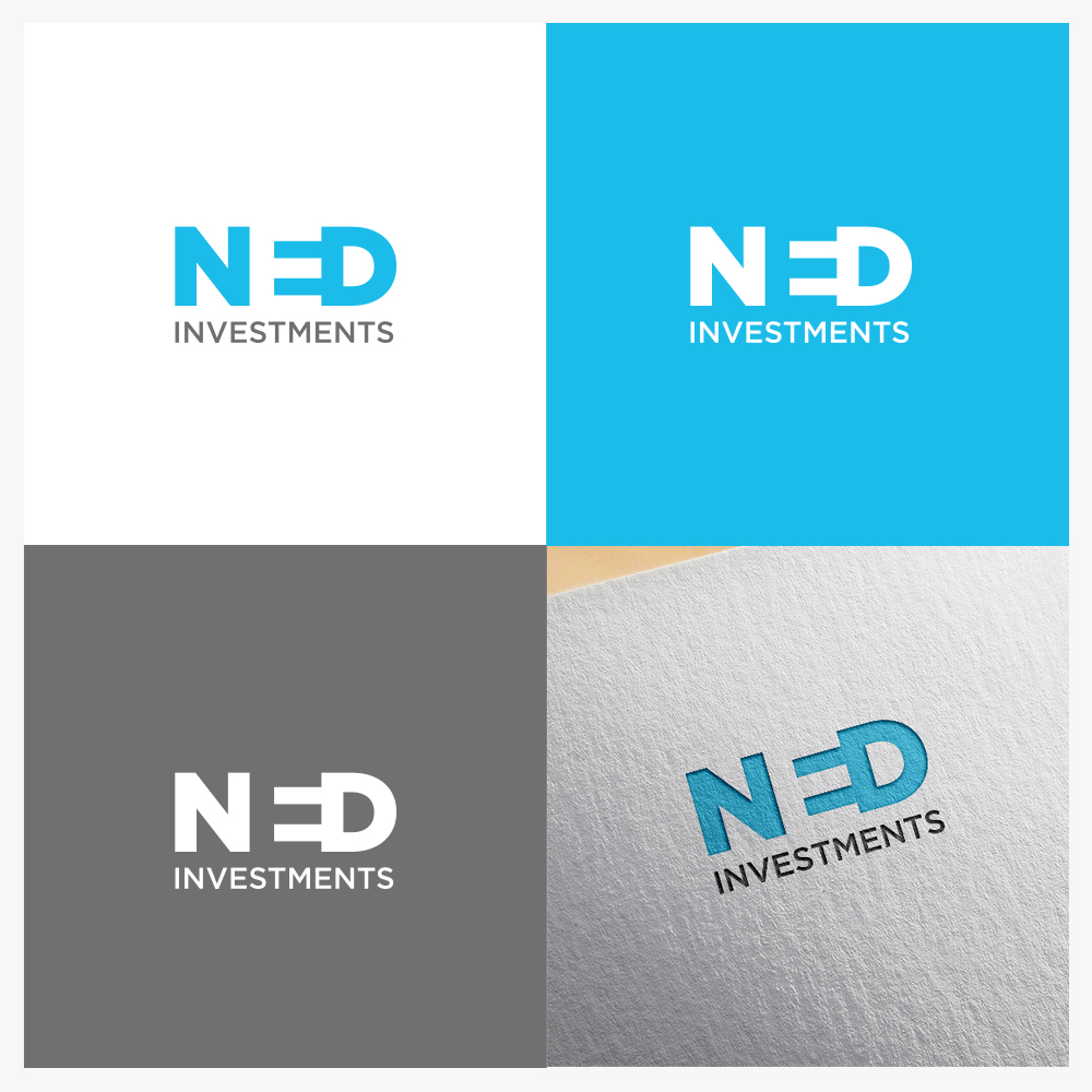 Logo-Design von Elisa Davis für dieses Projekt | Design #23686681