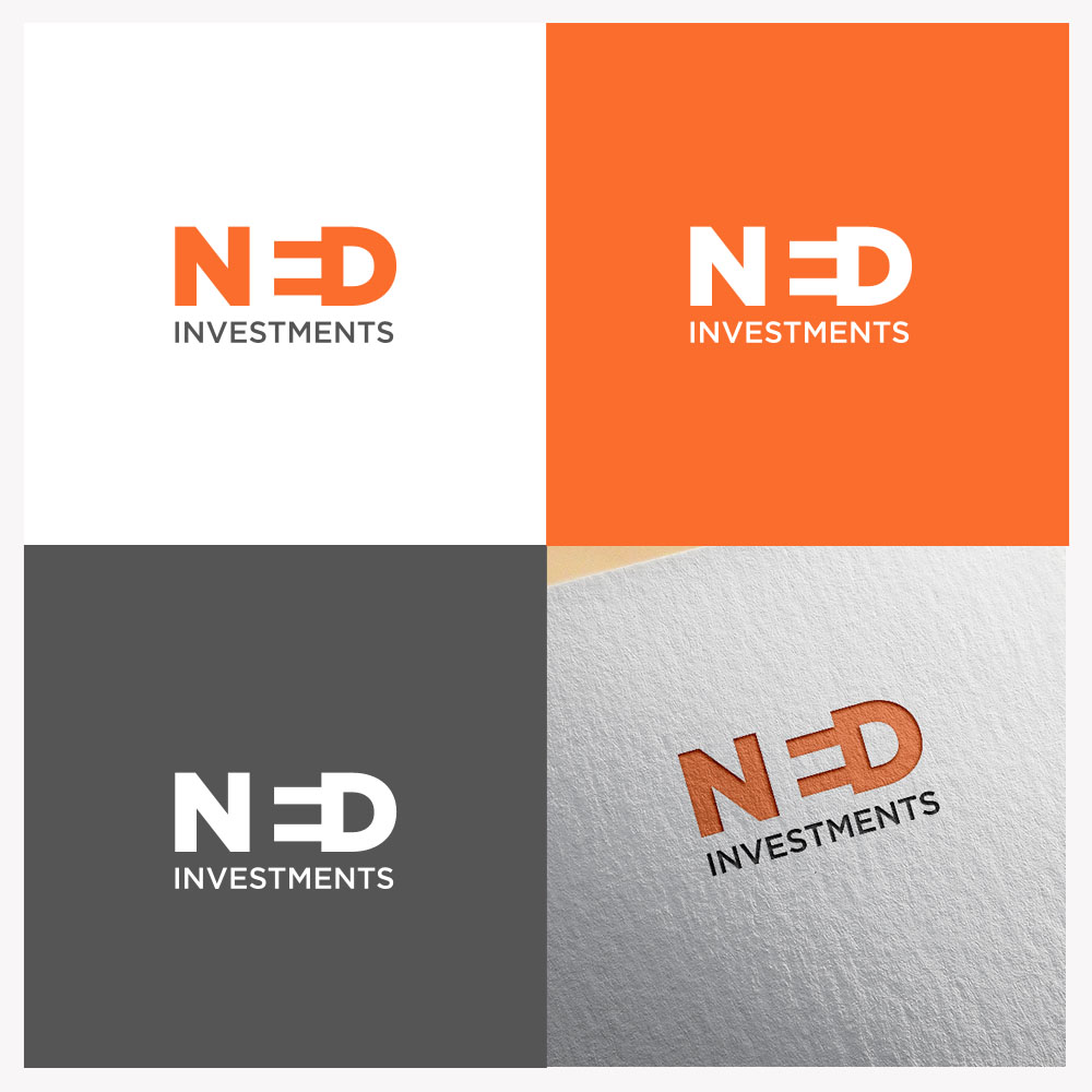 Logo-Design von Elisa Davis für dieses Projekt | Design #23686682