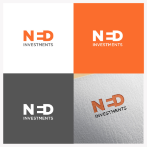 Logo Design by Elisa Davis for this project | Design: #23686682
