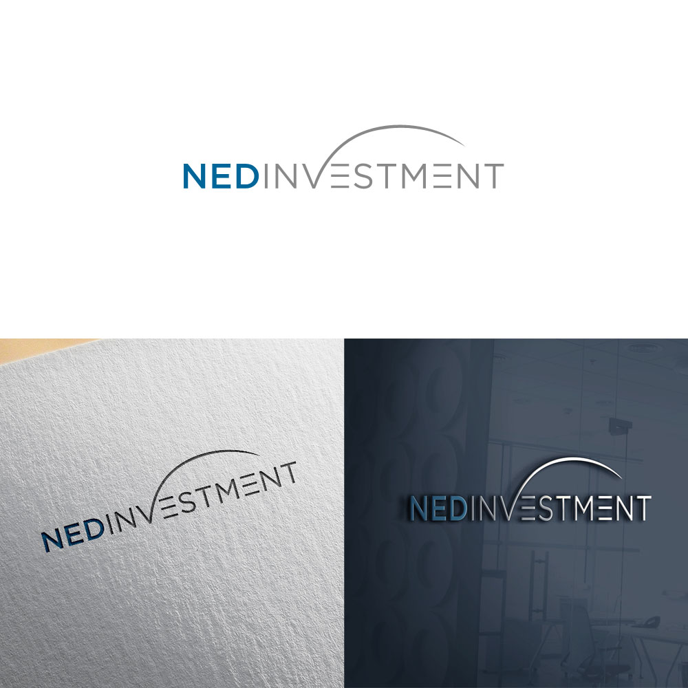 Logo-Design von Elisa Davis für dieses Projekt | Design #23687046