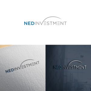 Logo Design by Elisa Davis for this project | Design: #23687046