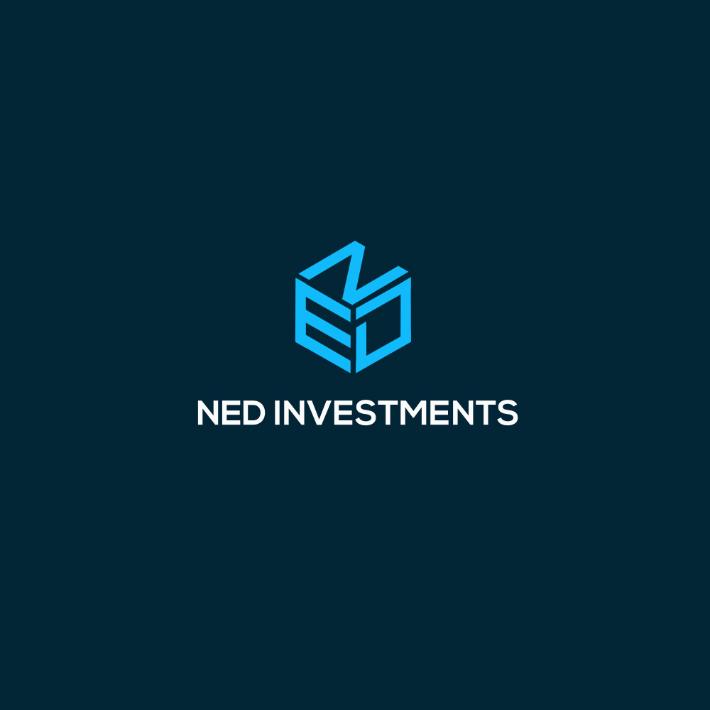 Logo-Design von Elisa Davis für dieses Projekt | Design #23687386