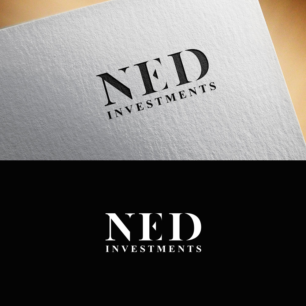 Logo-Design von Elisa Davis für dieses Projekt | Design #23689181