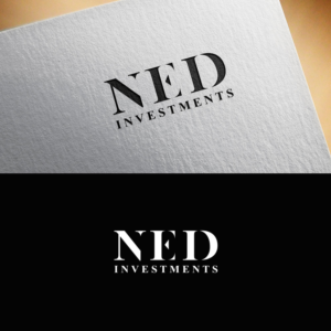 Logo Design by Elisa Davis for this project | Design: #23689181