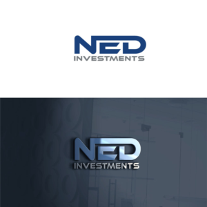 Logo Design by Elisa Davis for this project | Design: #23689270