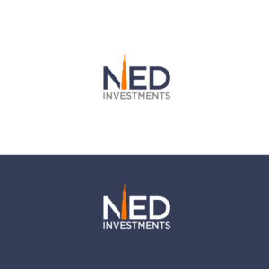 Logo Design by Elisa Davis for this project | Design: #23690499