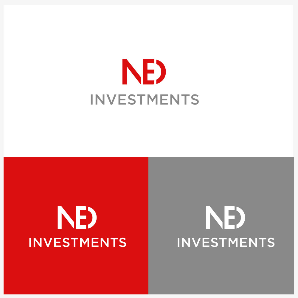 Logo-Design von Elisa Davis für dieses Projekt | Design #23692461