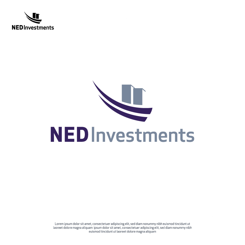 Logo Design by dumieucos for this project | Design #23678914