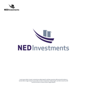 Logo Design by dumieucos for this project | Design: #23678914