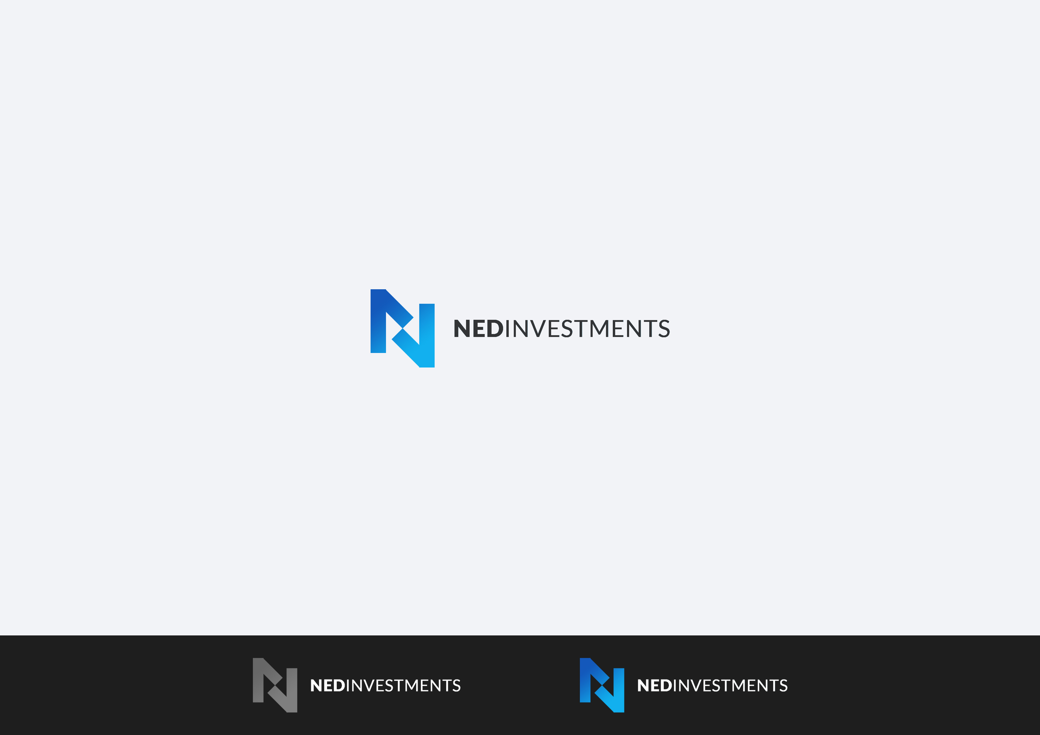 Logo Design by christianpoetoe for this project | Design #23678645