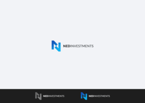 Logo Design by christianpoetoe for this project | Design: #23678645