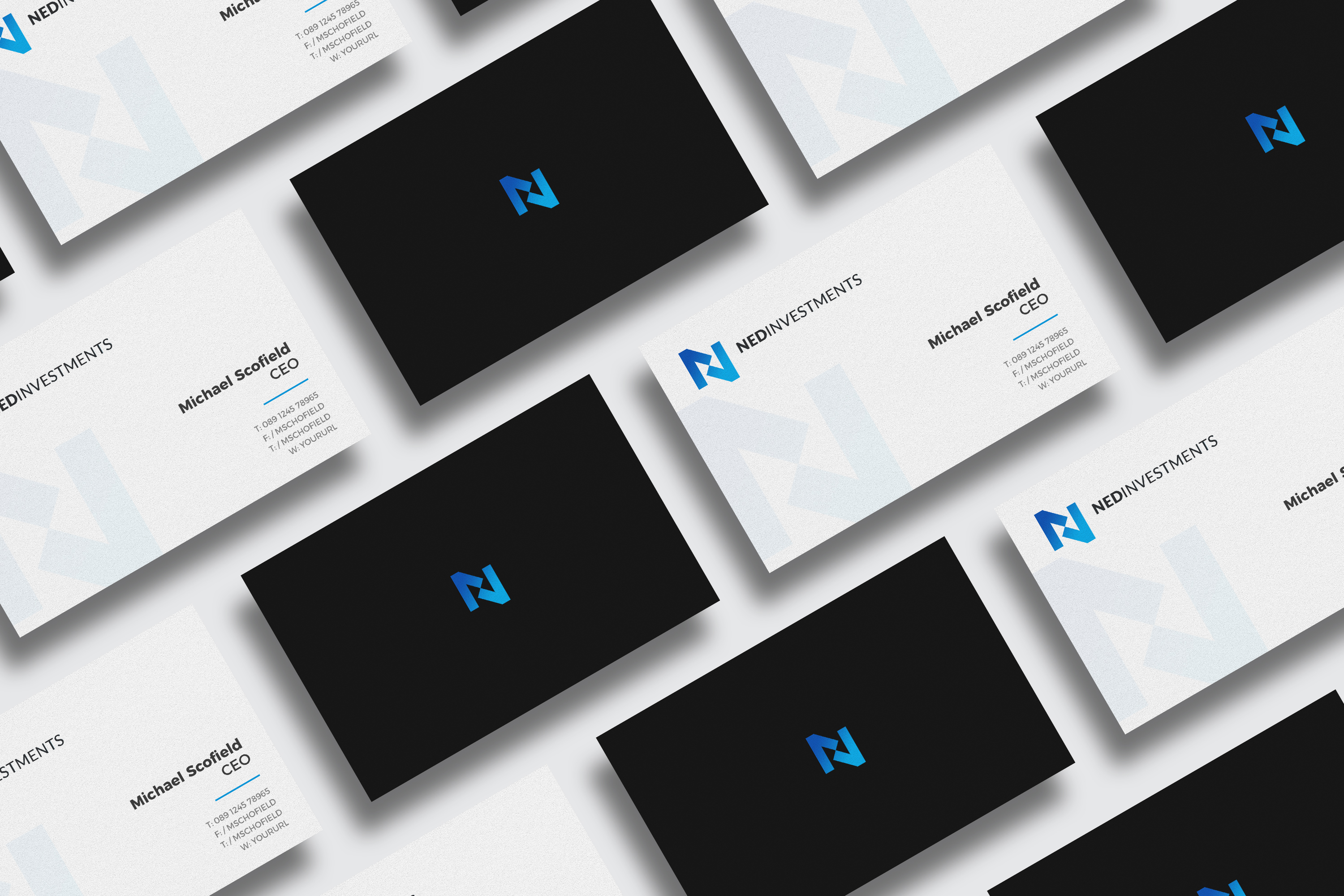 Logo Design by christianpoetoe for this project | Design #23678646