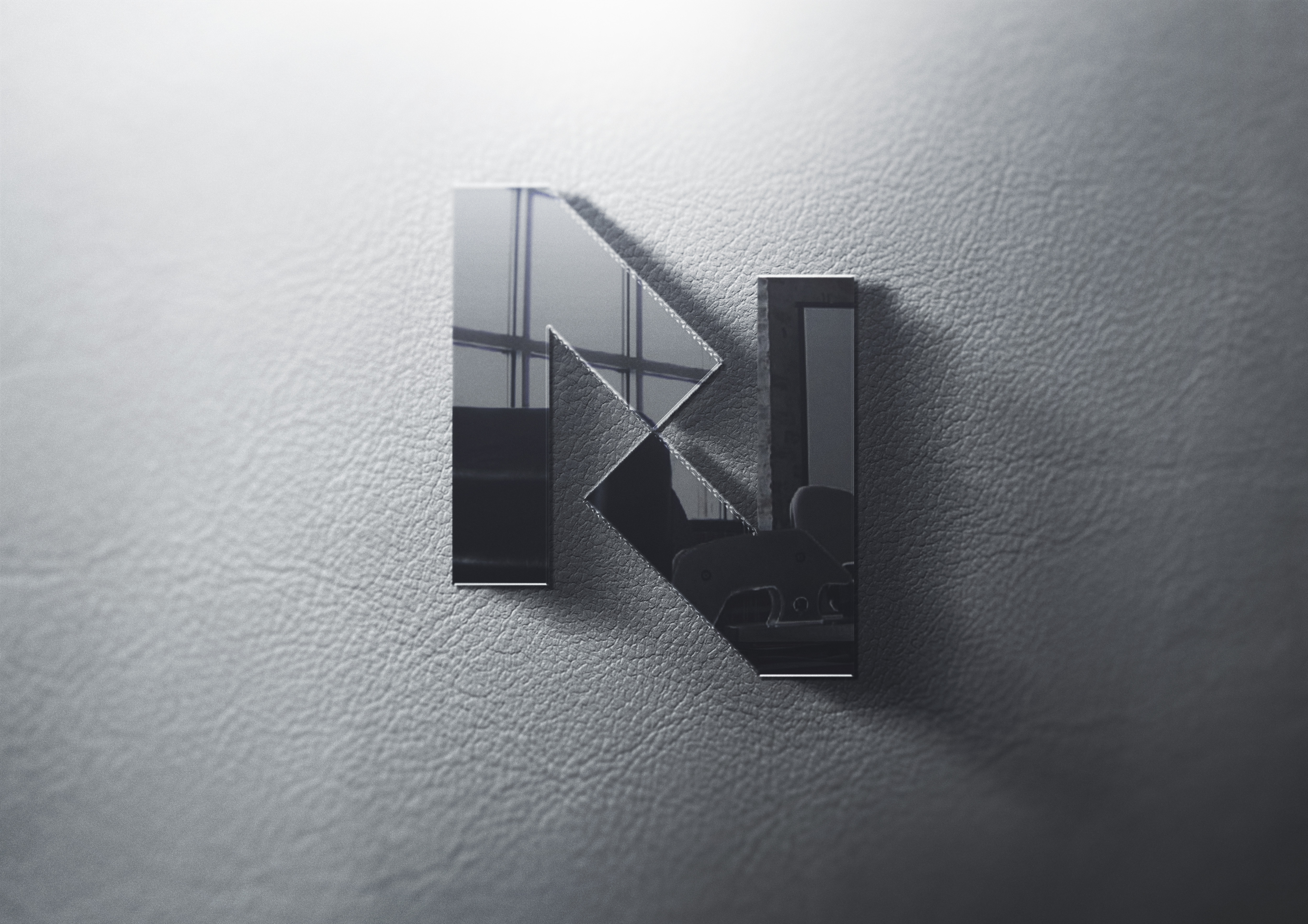 Logo Design by christianpoetoe for this project | Design #23678647