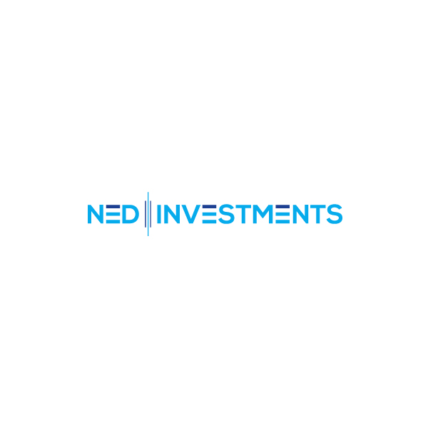 Logo Design by Dulavai for this project | Design #23689218