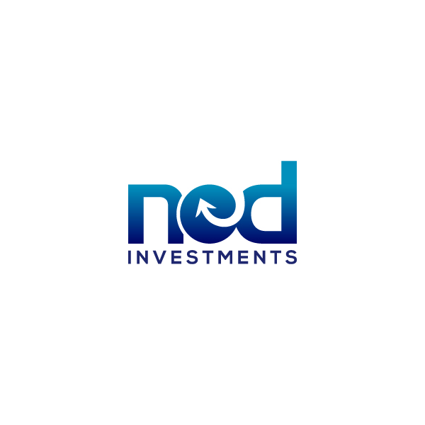 Logo Design by Dulavai for this project | Design #23690054