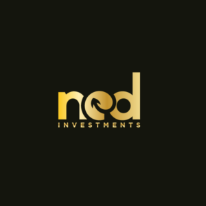 Logo Design by Dulavai for this project | Design: #23699723