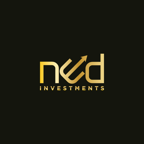 Logo Design by Dulavai for this project | Design #23699755