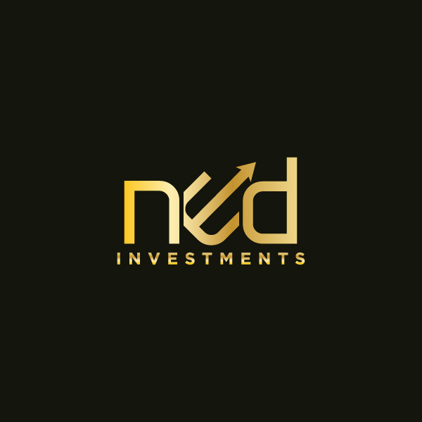 Logo-Design von Dulavai für dieses Projekt | Design #23699762