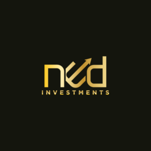 Logo-Design von Dulavai für dieses Projekt | Design: #23699762