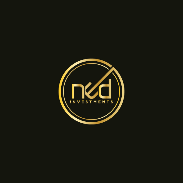 Design de Logo par Dulavai pour ce projet | Design #23699772