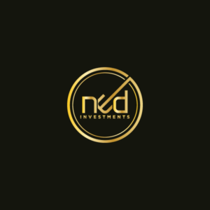 Design de Logo par Dulavai pour ce projet | Design : #23699772