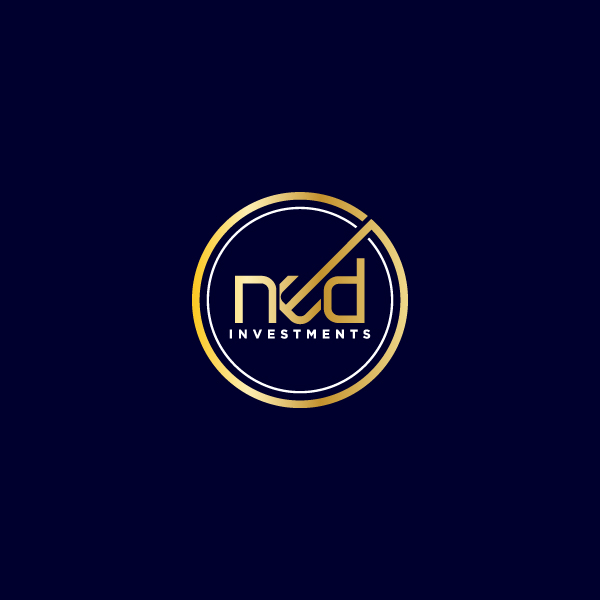 Logo Design by Dulavai for this project | Design #23699869