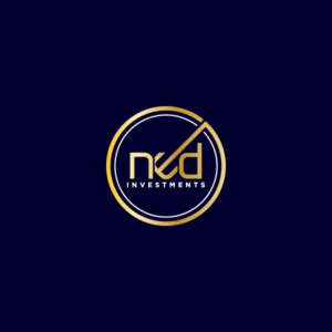 Design de Logo par Dulavai pour ce projet | Design : #23699869