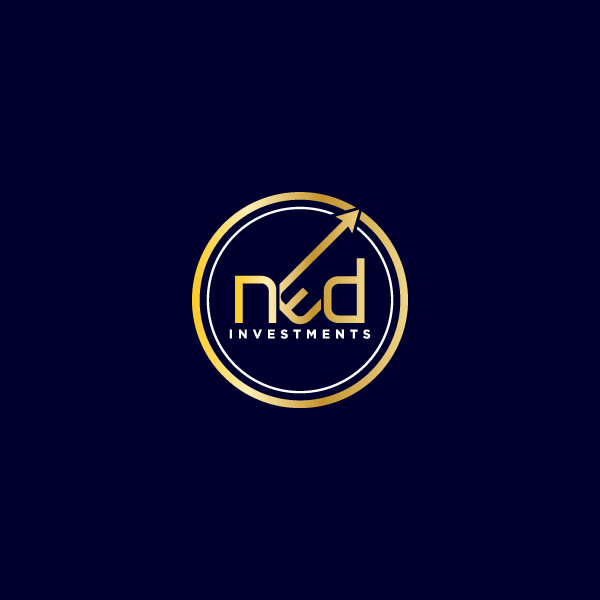 Logo-Design von Dulavai für dieses Projekt | Design #23703213