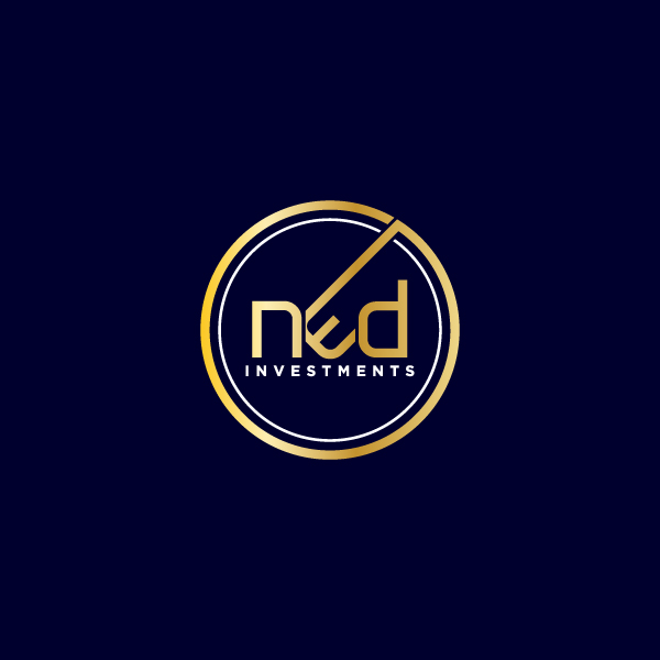 Logo-Design von Dulavai für dieses Projekt | Design #23703220