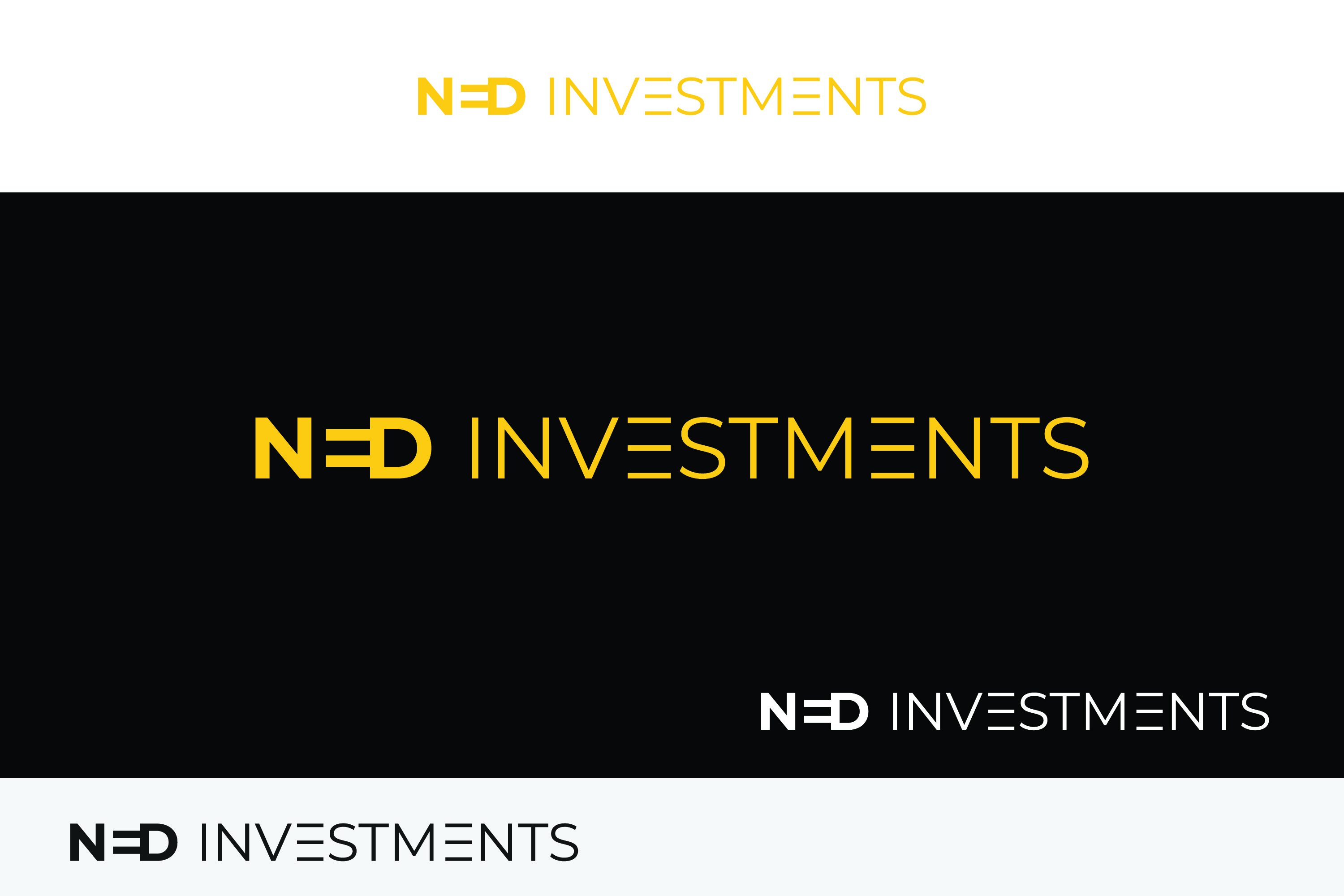 Logo Design by hakeemsheehab for this project | Design #23677726