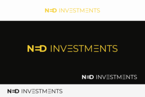 Logo Design by hakeemsheehab
