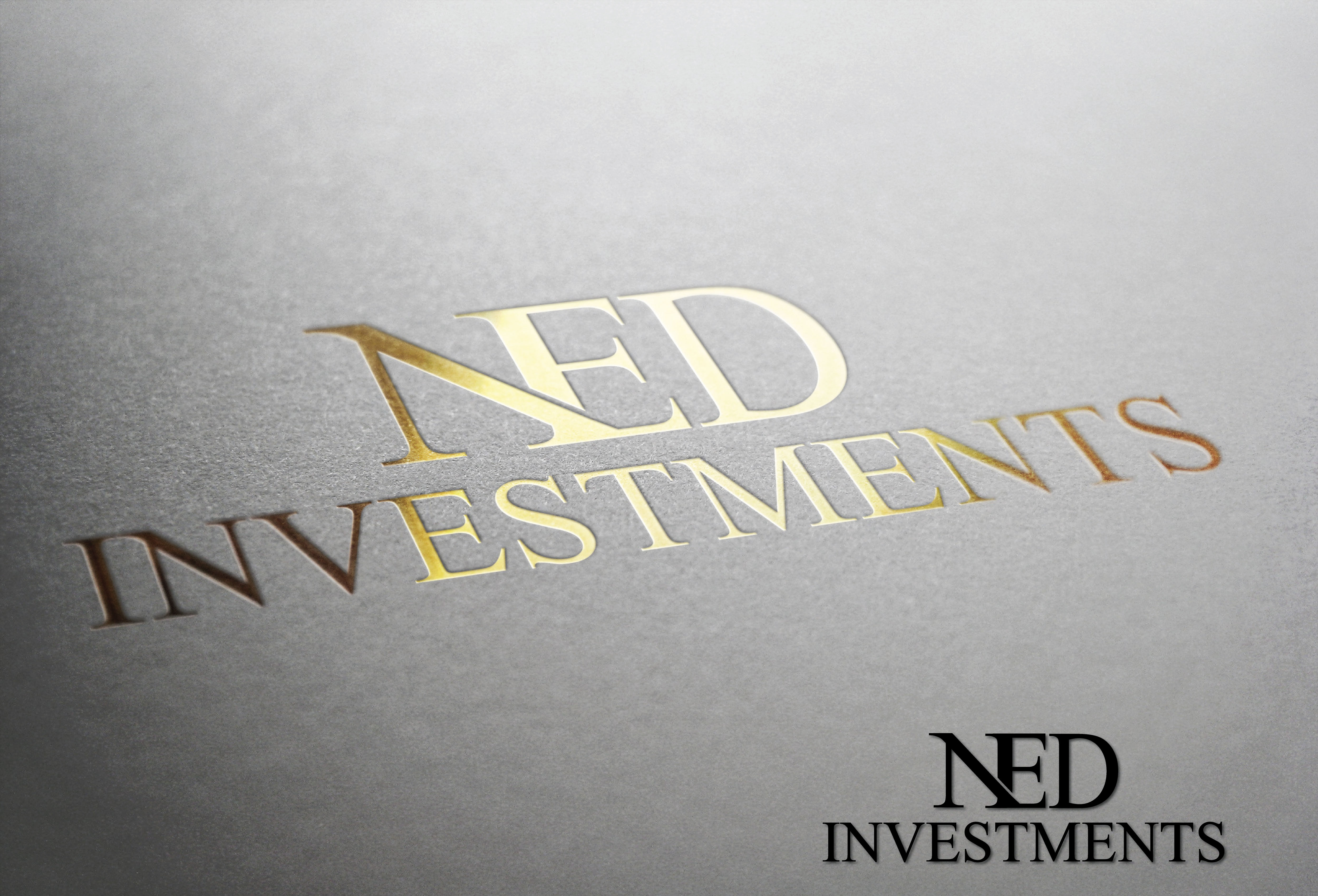 Logo Design by lordcellean for this project | Design #23725448