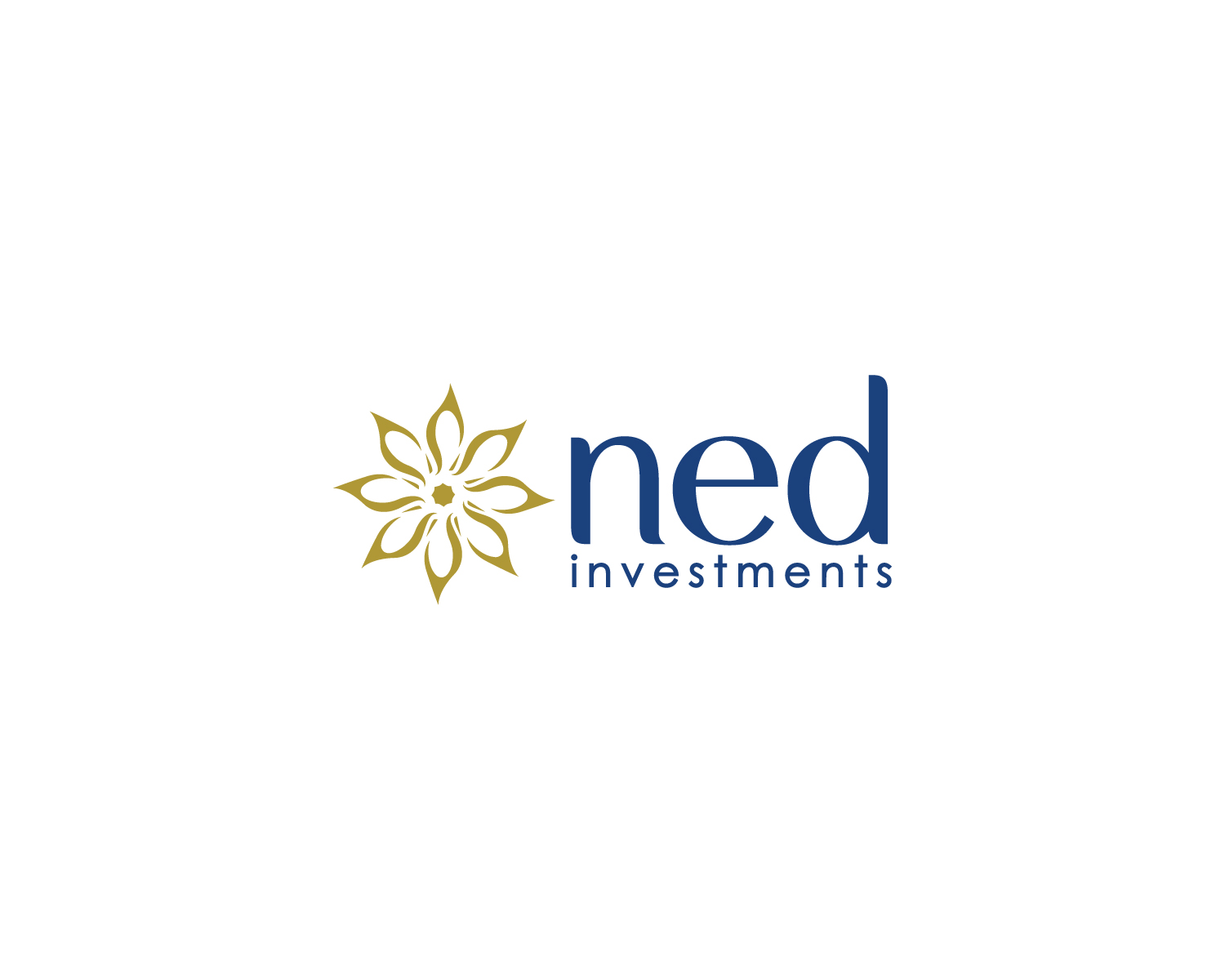 Logo Design by Atec for this project | Design #23686315