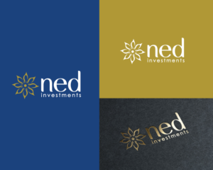 Logo-Design von Atec für dieses Projekt | Design: #23686316