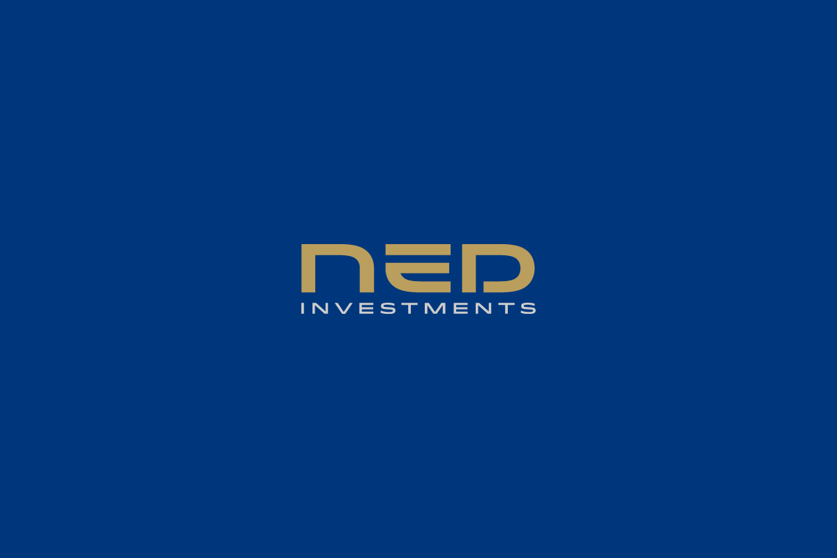 Logo-Design von Designed™ für dieses Projekt | Design #23703573