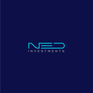 Logo Design by Designed™