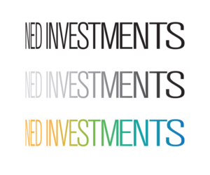 Logo Design by Taiki Design