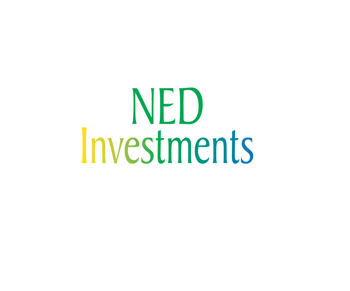 Logo Design by Taiki Design for this project | Design #23696844