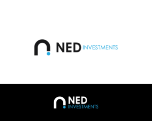 Logo Design by MAWBM for this project | Design: #23691319