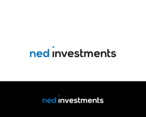 Logo Design by MAWBM for this project | Design: #23691339