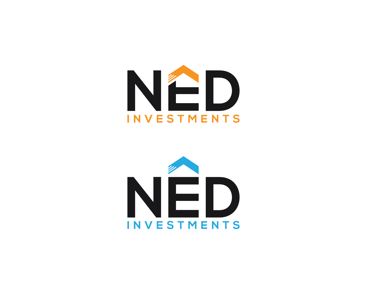 Design de Logo par MAWBM pour ce projet | Design #23694172