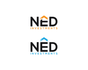 Logo Design by MAWBM for this project | Design: #23694172