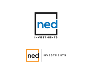 Logo Design by MAWBM for this project | Design: #23694218