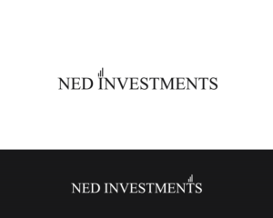 Logo Design by MAWBM for this project | Design: #23694287