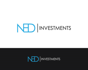 Logo Design by MAWBM for this project | Design: #23694344